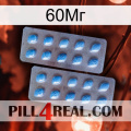 60Мг viagra4